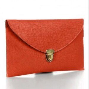 Clutch bag